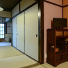 Отель Nishioji Tanuki, фото 4
