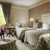 Отель Muckross Park Hotel & Spa, фото 27