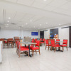 Отель Holiday Inn Express & Suites Indianapolis Northwest, an IHG Hotel, фото 24