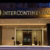 Отель InterContinental Singapore Robertson Quay, an IHG Hotel, фото 1