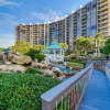 Отель Edgewater Tower 2-805, фото 32