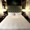 Отель The Elanza Hotel, фото 22