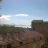Отель Capodimonte Flat, фото 1