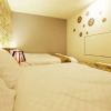 Отель 愛丁堡旅店集團Edinburgh Boutique Hotel, фото 9