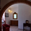 Отель Affittacamere La Torre, фото 12
