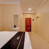 Отель Collection O Andono Hotel by GWA, фото 1