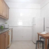 Отель Miracle Guest House, фото 5