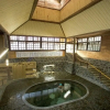 Отель Namari Onsen Fujisan Ryokan, фото 6