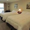 Отель Belknap Point Inn, фото 8