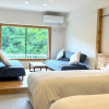 Отель Muica Onsen Hotel, фото 3