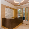 Отель Capital O 28004 Hotel Mathoshree, фото 16