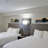 Отель Comfort Inn & Suites Pacific - Auburn, фото 13