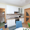 Отель Apartments Daria, фото 44