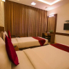 Отель Myspace Hotels Silverstar, фото 9