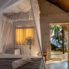Отель Sea View Clay House Dikwella, фото 24