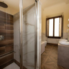 Отель Palazzo Martellini Residenza d'Epoca, фото 31