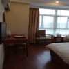Отель Greentree Inn Dachang Xinhua Road Express, фото 4