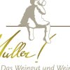 Отель Müller! Das Weingut und Weinhotel, фото 13