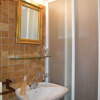 Отель Apartment Elena, фото 9