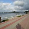 Отель Casa a 50 metros da praia da Armação, фото 22