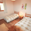 Отель Finca Vicente - charming, Finca style holiday villa in Teulada, фото 5