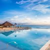 Отель Crown Paradise Club Cancun All Inclusive, фото 29