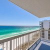 Отель Pelican Beach 1411 1 Bedroom Condo by Pelican Beach Management, фото 15
