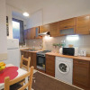 Отель Lovely apartment in city centre, фото 10