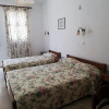 Отель Sourmeli Pension, фото 16