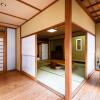 Отель Oigami Onsen Ryokan Kanzanso, фото 20