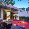 Отель Paisa Villa Seminyak, фото 25