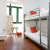 Отель Stay U-nique Apartments Girona, фото 10