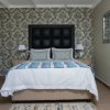 Отель Coral On Belgravia Boutique Guest House, фото 3