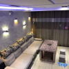 Отель Bike Shengyuan Smart Hotel, фото 4