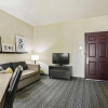 Отель Country Inn & Suites Green Bay, фото 5