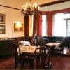 Отель Matienzo Haus, фото 10