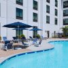 Отель TownePlace Suites by Marriott San Diego Airport/Liberty Station, фото 12
