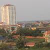 Отель Phnom Penh River View Hotel, фото 12