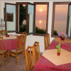 Отель Villa Aglaini, фото 7