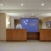 Отель Holiday Inn Express Hotel Saint - Hyacinthe, an IHG Hotel, фото 19