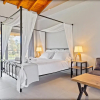 Отель Comissa Luxury Suites, фото 14