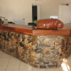 Отель Hippo Pools Resort, фото 29