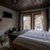 Отель Avilla Cave Hotel, фото 4