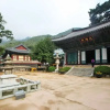 Отель Gongju Hue Pension, фото 1