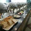 Отель Tang Dynasty Hotel, фото 46