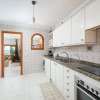 Отель LA CASA DEL FAR - Wonderful semi-detached house facing the sea in Alcanada. Free WiFi., фото 14