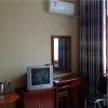 Отель Shengxiang Inn, фото 6