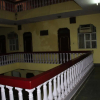 Отель Raj Bed & Breakfast, фото 1
