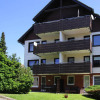 Отель Apartment, Braunlage, фото 10