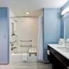 Отель Home2 Suites by Hilton Charles Town, фото 8